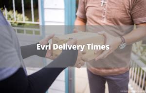 do hermes deliver on a sunday|evri delivery times sunday.